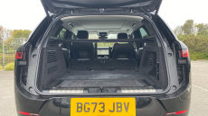 Land Rover Range Rover Sport 3.0 P510e First Edition 5dr Auto Estate